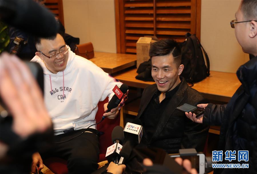 还是更注重