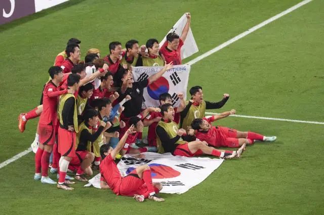 国内赛场占