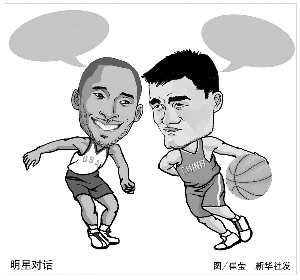 进一步提升