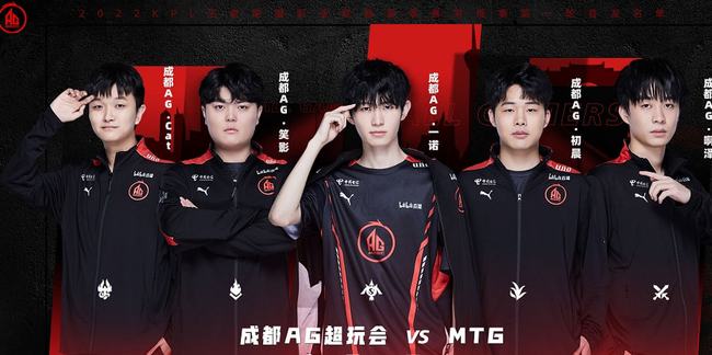 抒发情感的