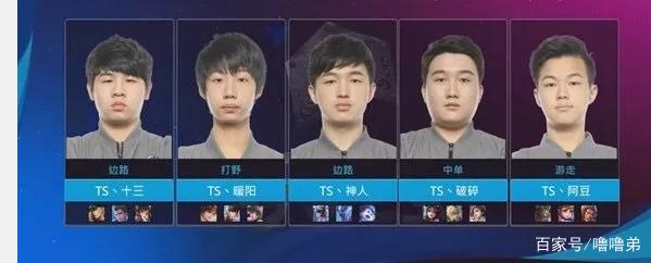 续性和探测