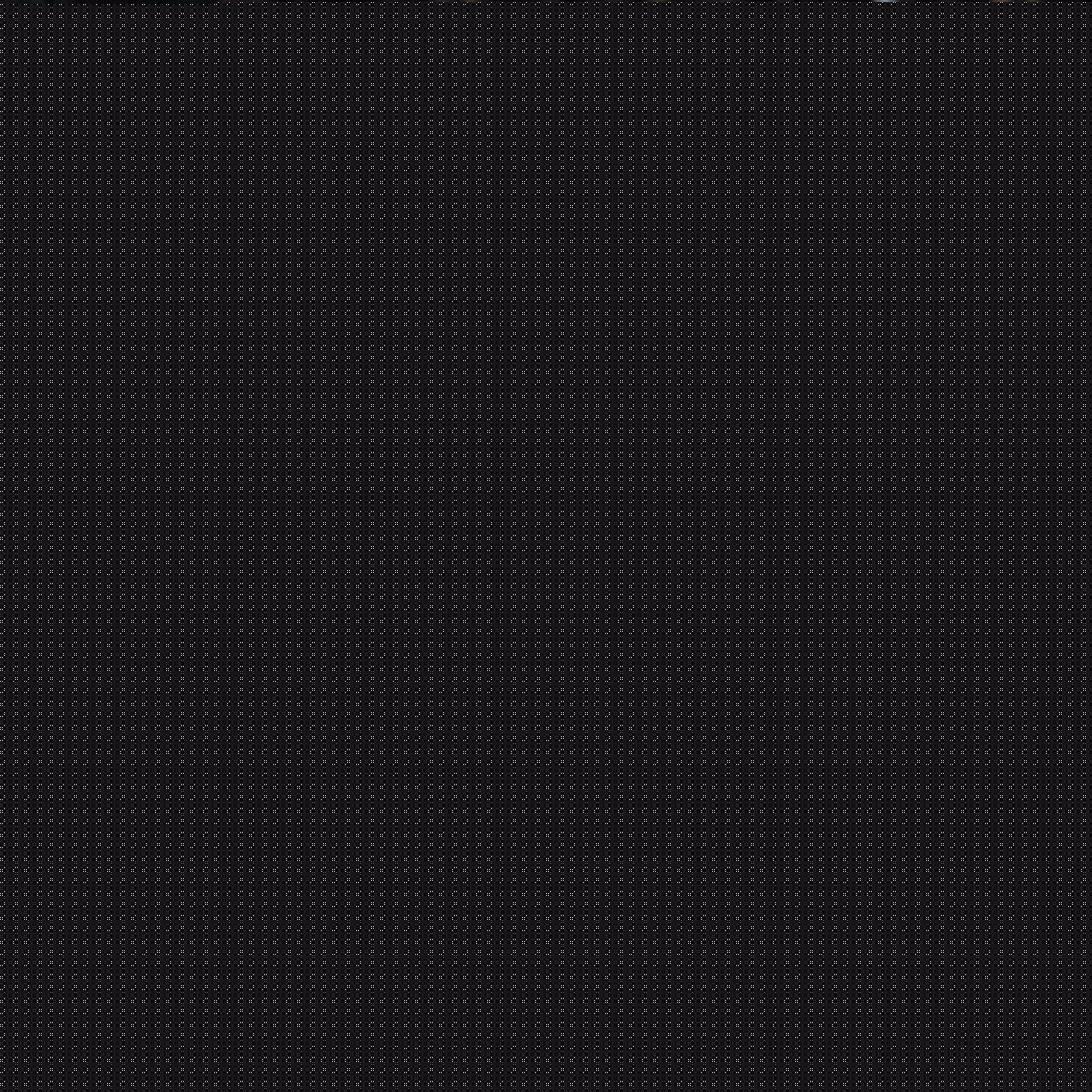 接下来的关