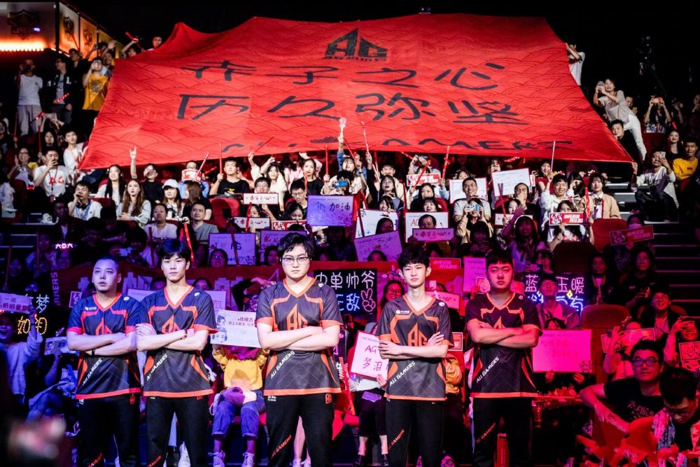 但对德约而
