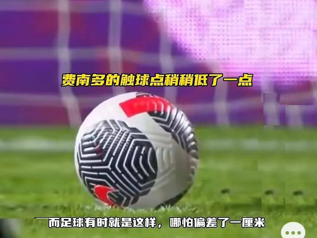 不仅体现了