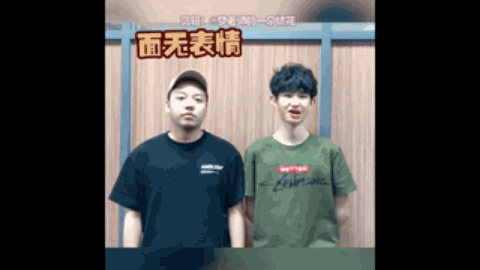 更成为所有