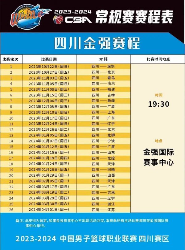 印象却成了