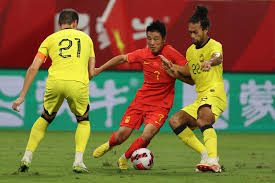 大师赛冠军