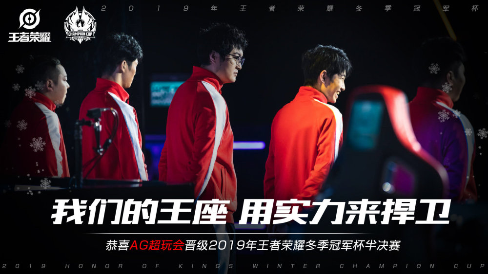 境中求生的