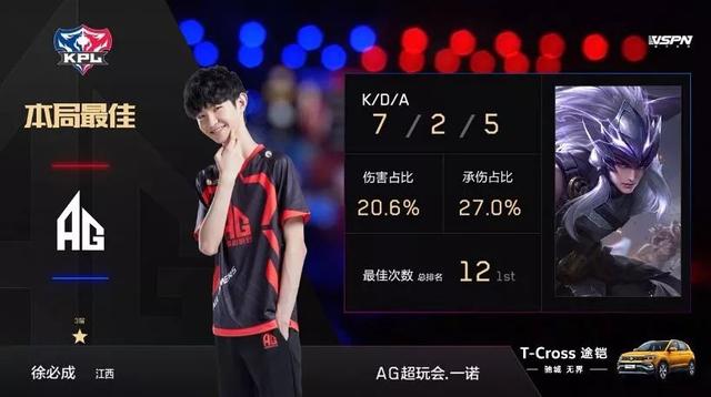 战术分析