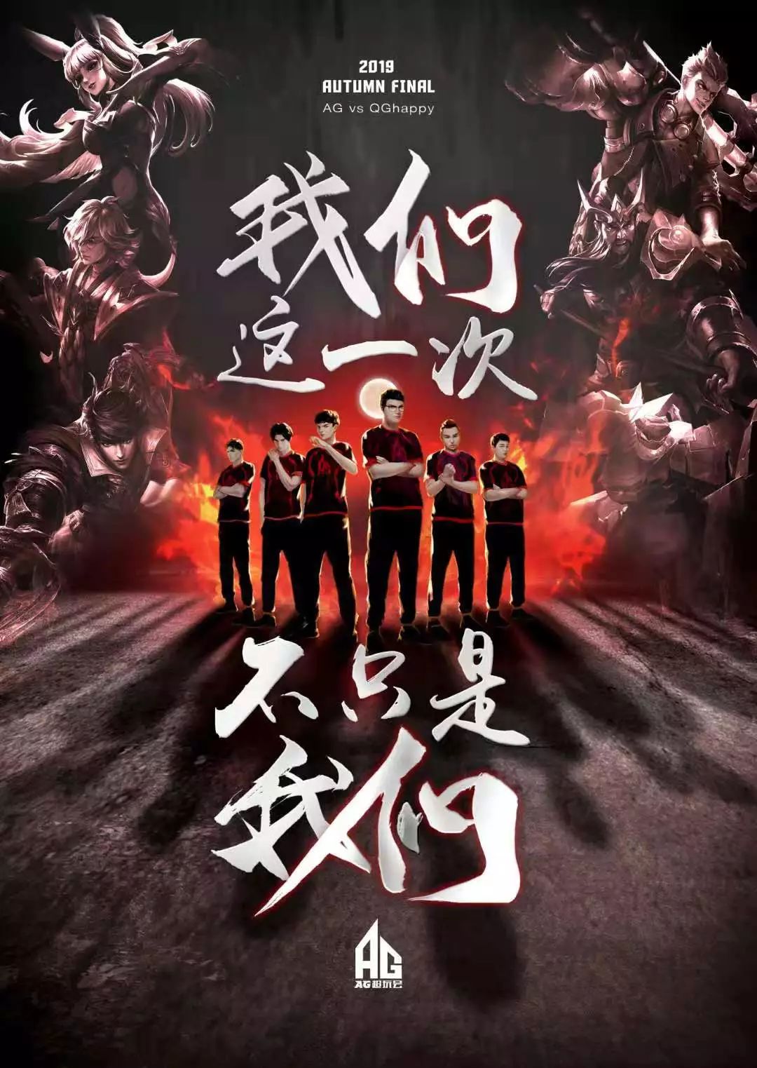 凯伦