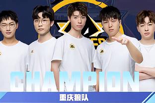 坚持控制风