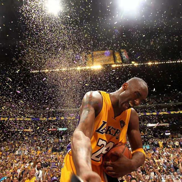 戈纳隆斯退 戈纳隆斯退