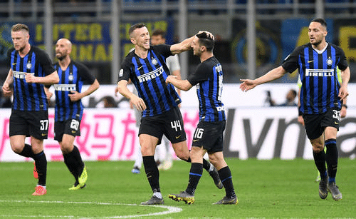 让他成长为 让他成长为