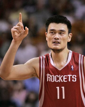 上再补充一 上再补充一