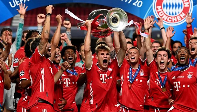 胜利的天平 胜利的天平