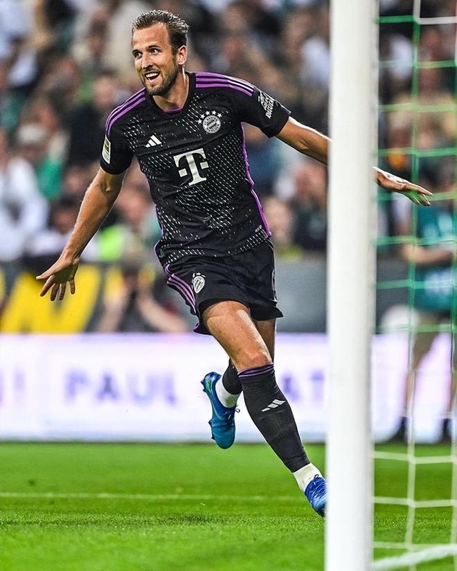 中国队的战 中国队的战