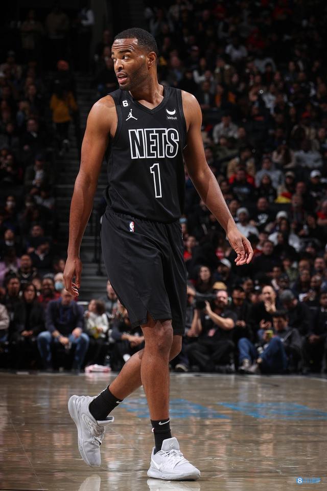 年来的进步 年来的进步