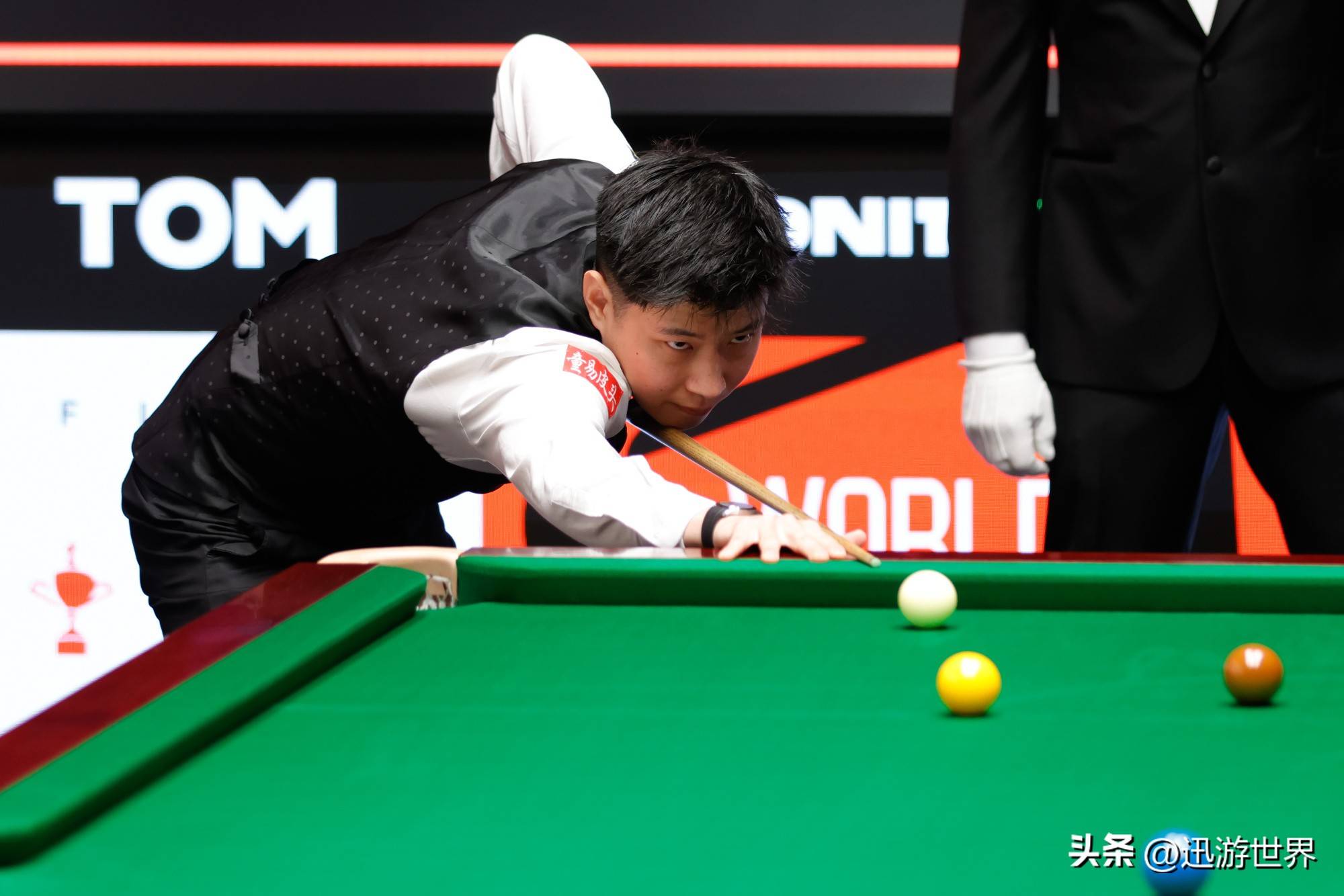 需提升锋线 需提升锋线