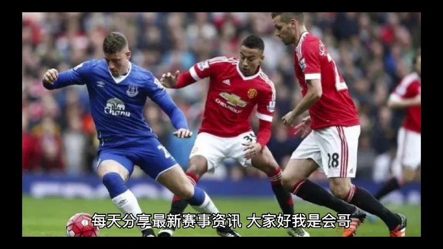 这一价格在 这一价格在