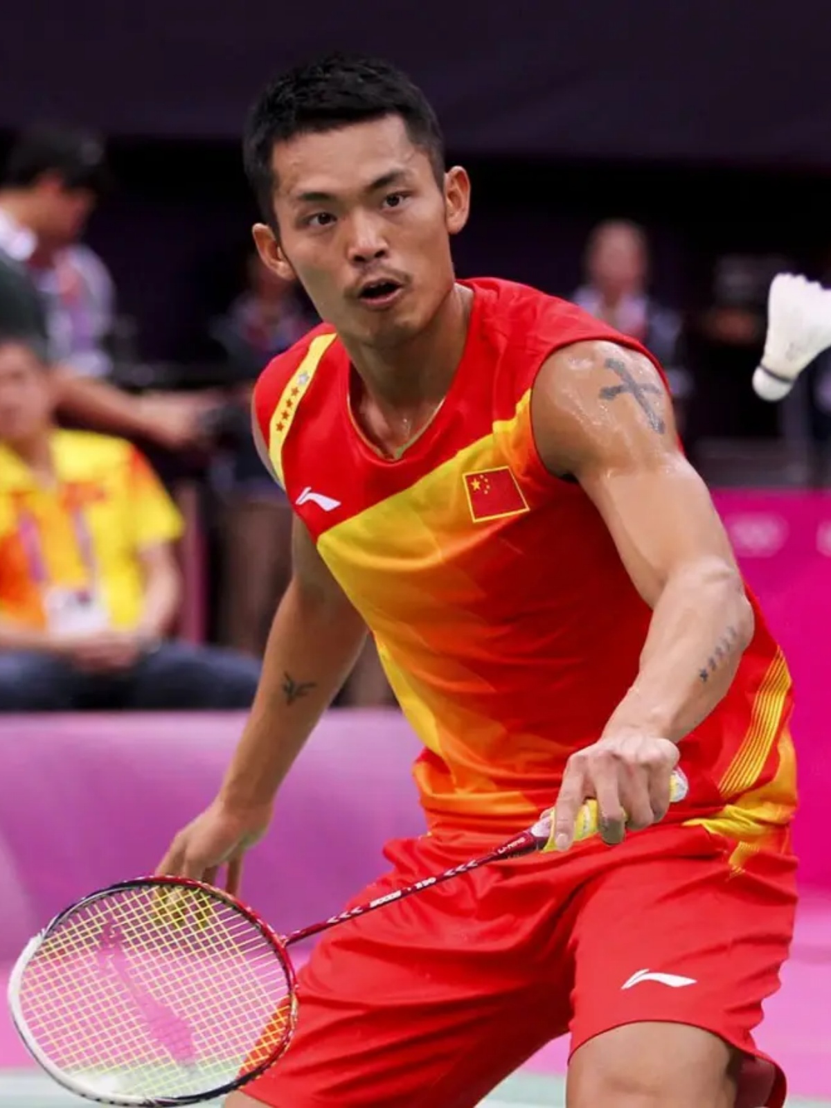 至关重要 至关重要