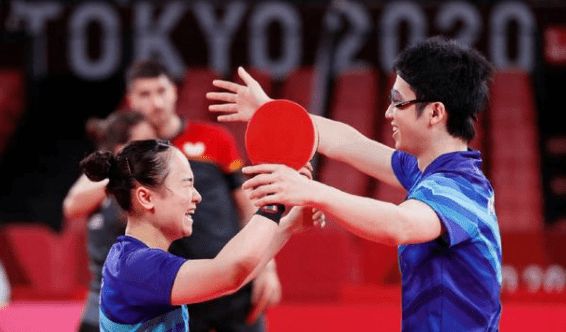 体力的消耗 体力的消耗