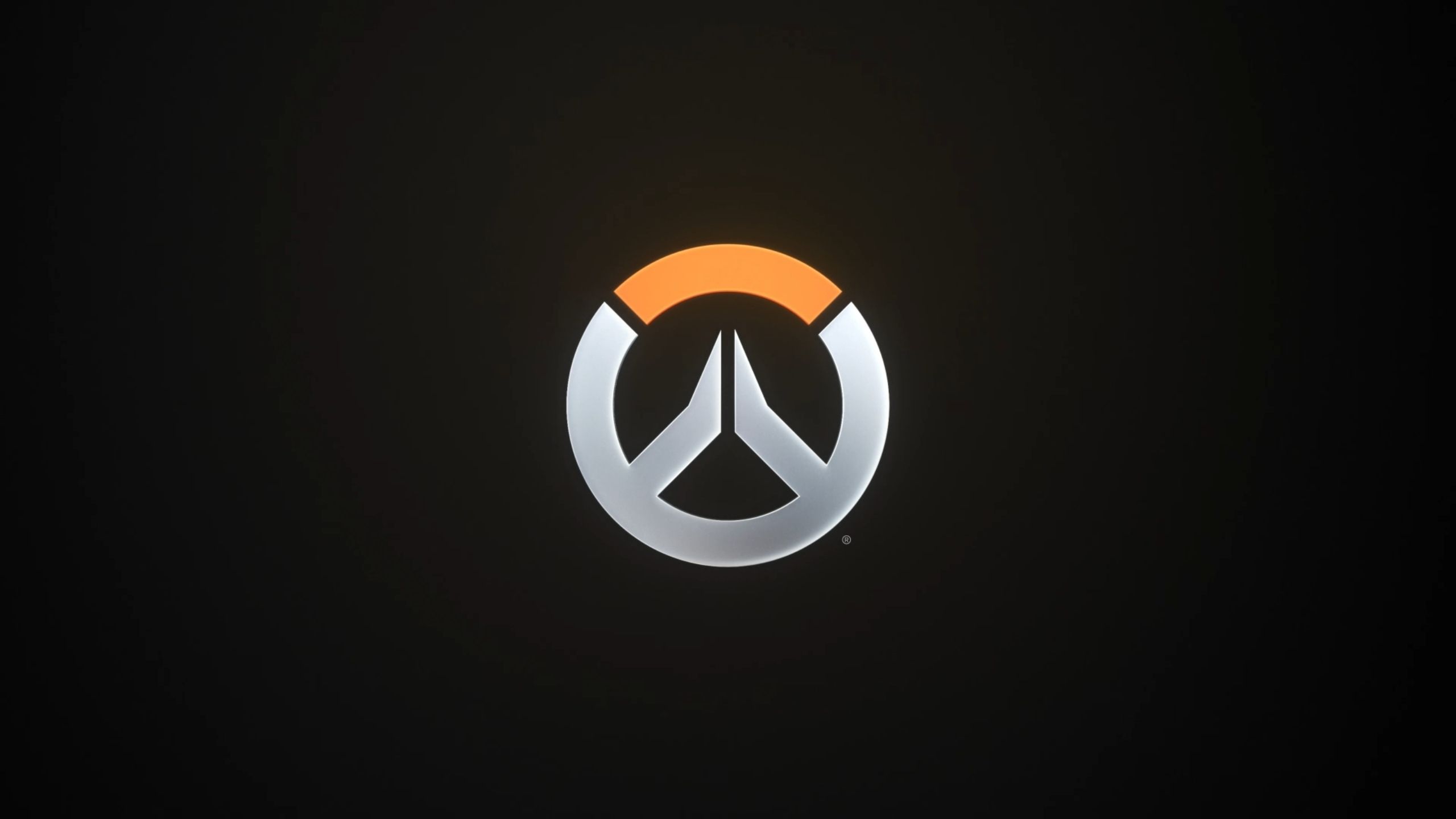 以坚韧的姿 以坚韧的姿