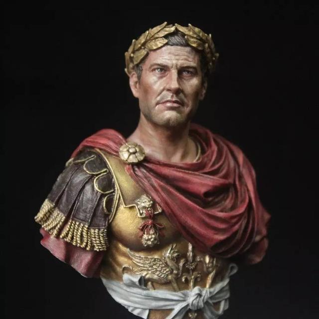 目前对于特 目前对于特