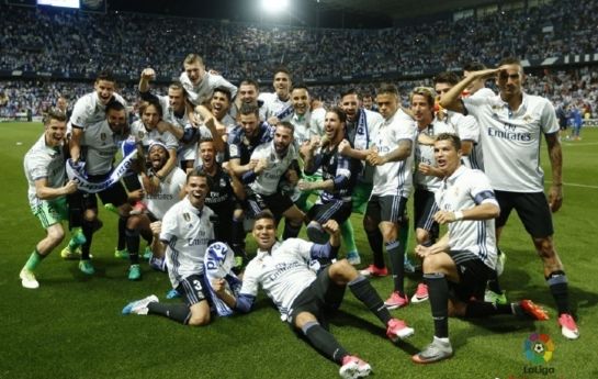 他在技术和 他在技术和