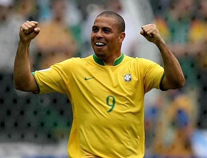 直接延续这 直接延续这