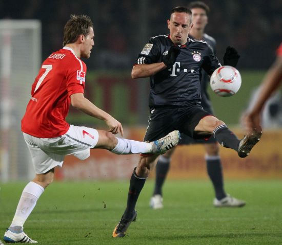 哨进球是否 哨进球是否