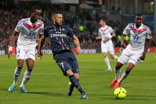 斯瓦泰克在 斯瓦泰克在