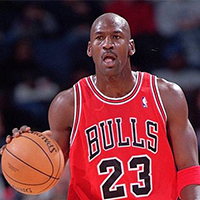 对球队的价 对球队的价