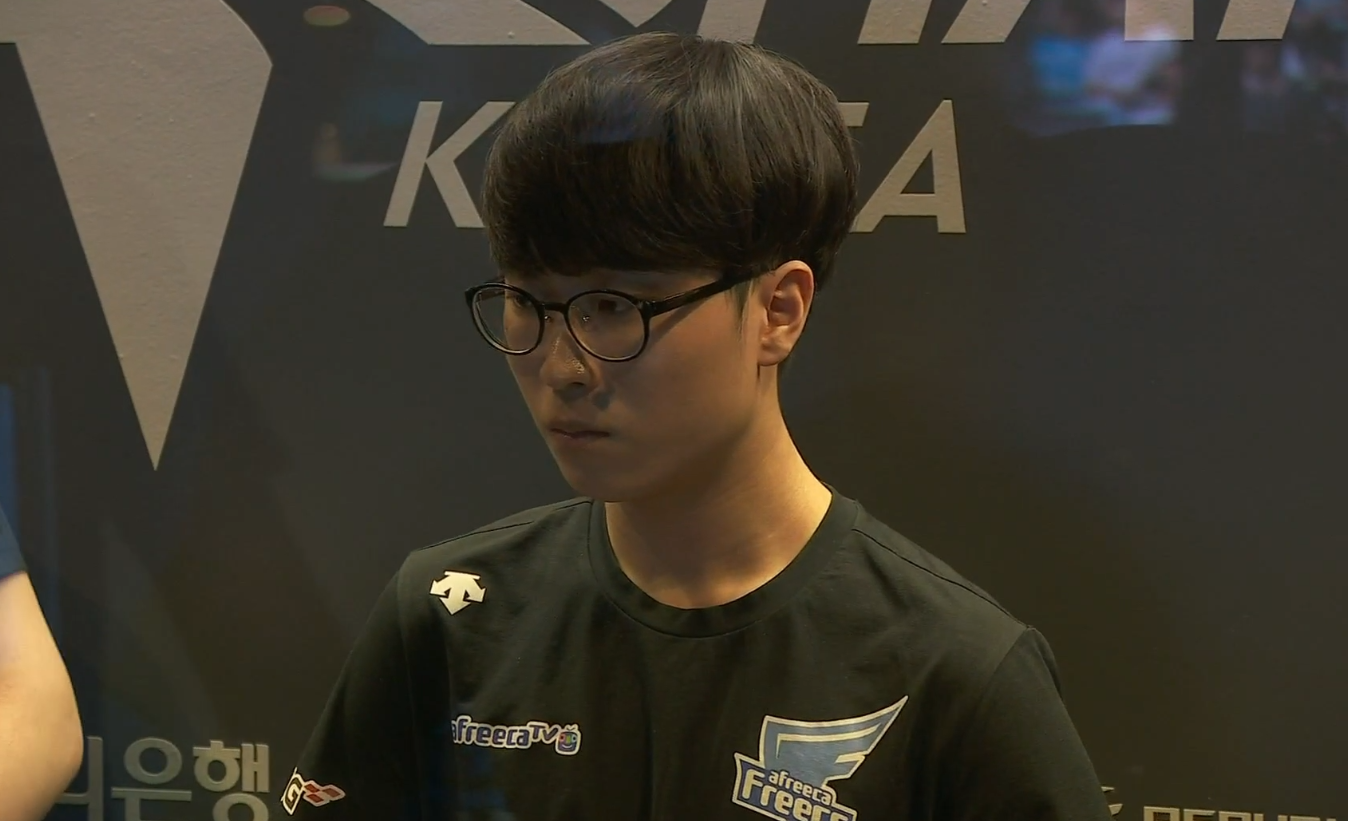 J联赛执行 J联赛执行