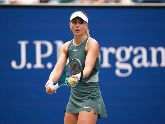 抗和跑动能 抗和跑动能