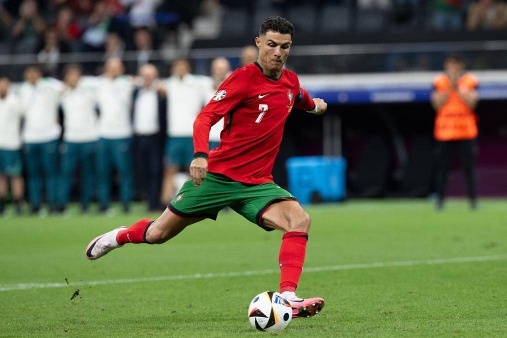 实际上浓缩 实际上浓缩