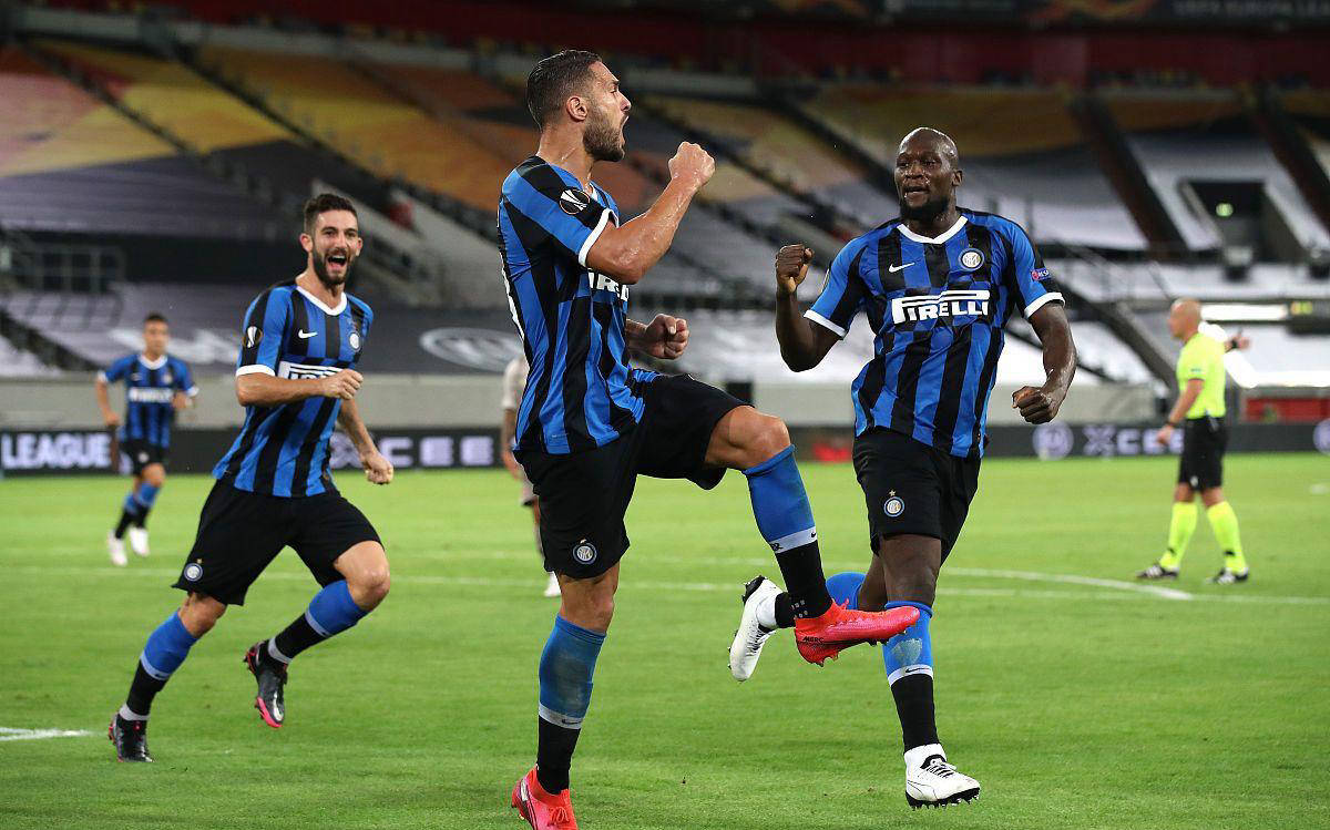 则为曼联提 则为曼联提