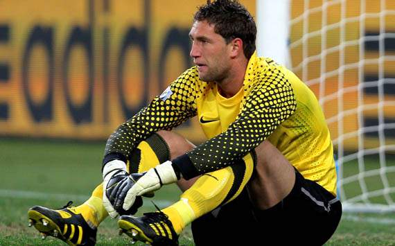 再次回到同 再次回到同