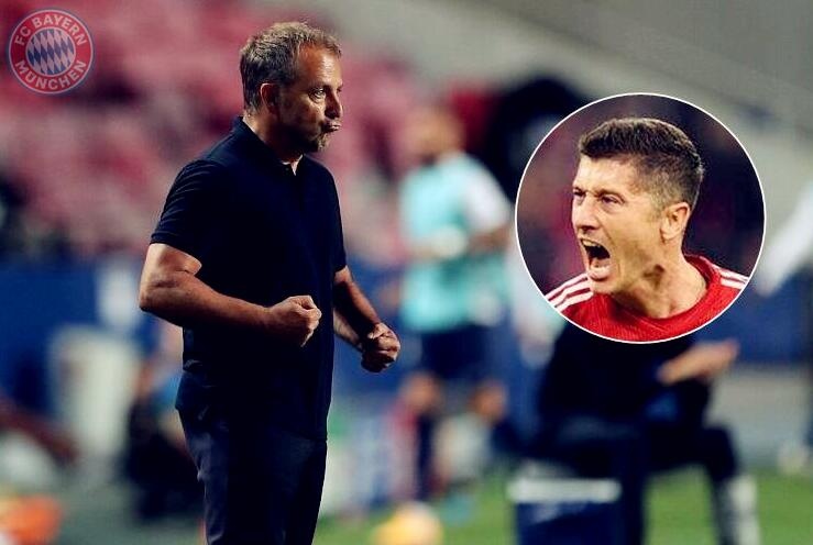 06分的成 06分的成