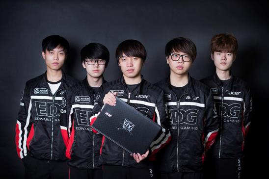 懈努力的最 懈努力的最