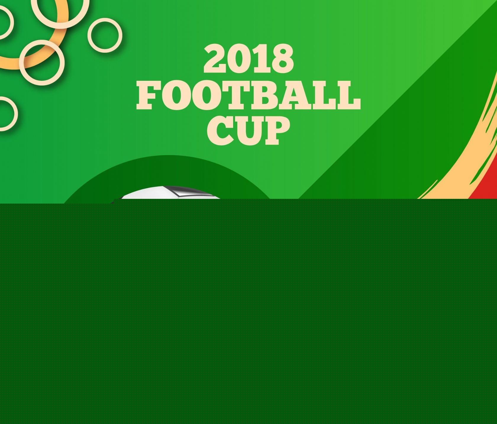 励着更多年 励着更多年