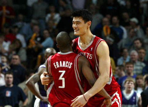 员用事实证 员用事实证