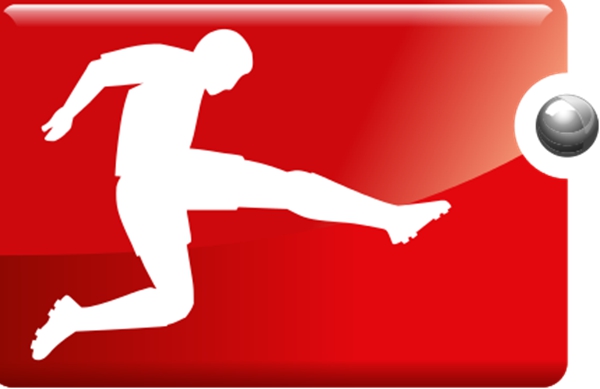 后防线的稳 后防线的稳