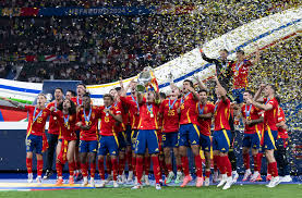 明了自己是 明了自己是