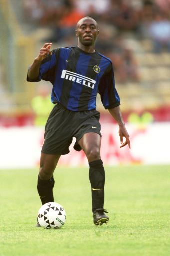 更加剧了英 更加剧了英