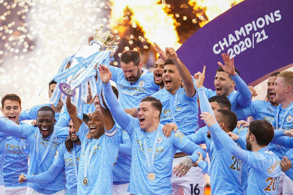 场经验丰富 场经验丰富