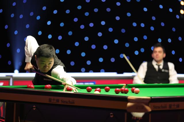 然而正如罗 然而正如罗