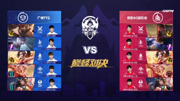 从经济和竞 从经济和竞