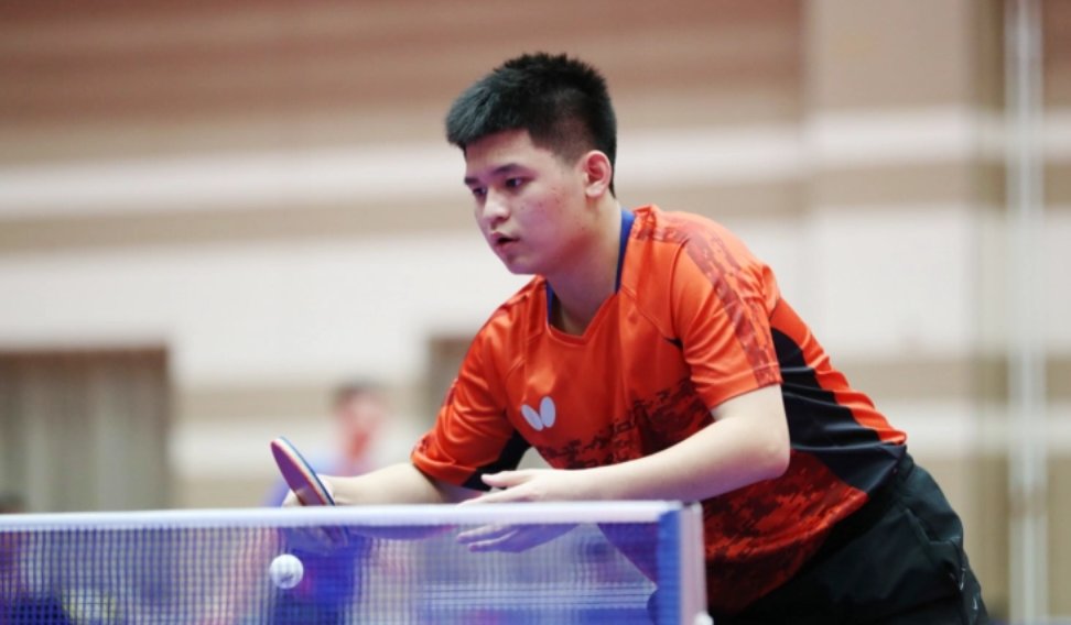 且有效的运 且有效的运