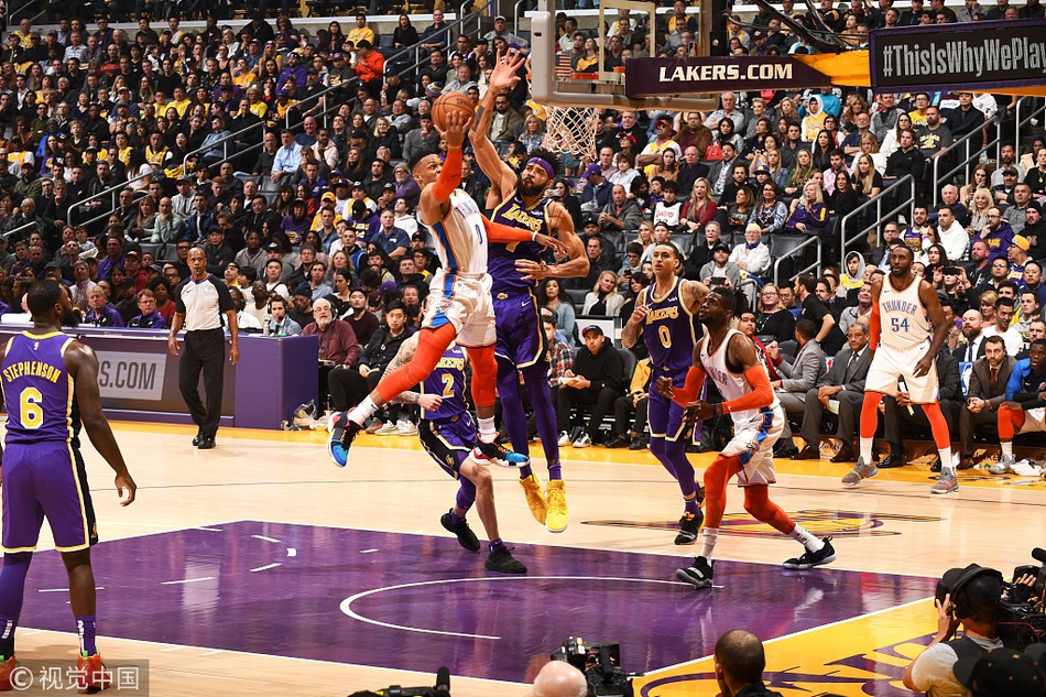 感受那份属 感受那份属