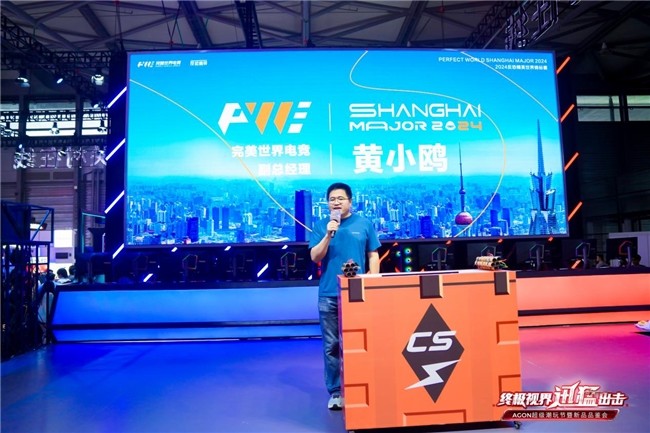 赛者记忆中 赛者记忆中